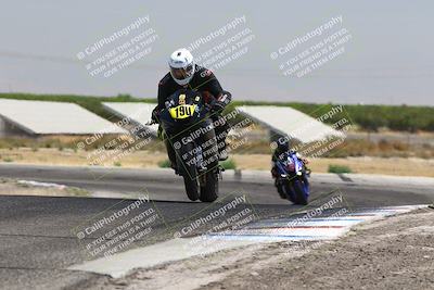 media/Aug-03-2025-TrackDaz (Sun) [[bf4a71acf9]]/B Group/1220pm (Wheelie Bump)/